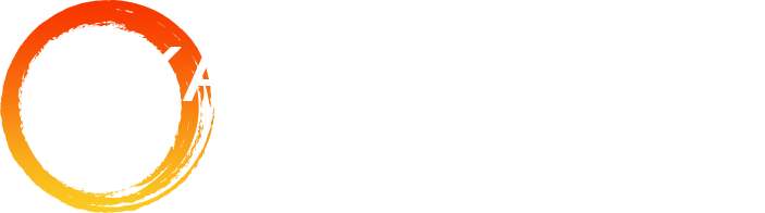 TAKAYA TOMOYOSE GUITAR LESSON